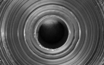 Leighswood edpm waterproofing