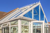 Leighswood conservatory roof repairs