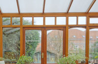 free Leighswood conservatory roof repair quotes