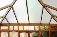 Leighswood conservatory repair companies