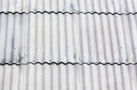 Leighswood corrugated roof quotes